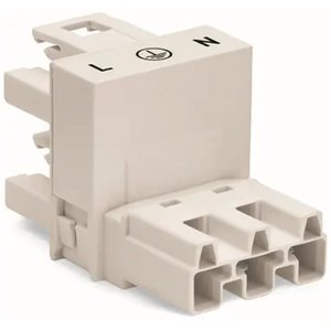 770-684 - ใช้งานร่วมกับ wago ได้ - Product Image 1