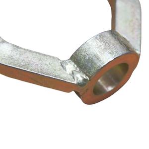 Alat perbaikan otomatis kualitas tinggi penarik pelepas sambungan dalam CV 9 lubang Universal - Product Image 6