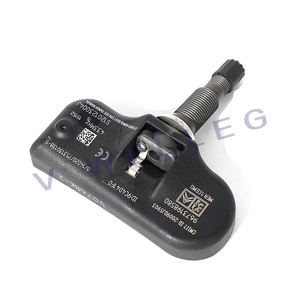 Accessoires de voiture <span class=keywords><strong>Capteur</strong></span> de <span class=keywords><strong>pression</strong></span> des pneus 9811536380 pour <span class=keywords><strong>Peugeot</strong></span> <span class=keywords><strong>207</strong></span>/308/3008/508/508L/RCZ/Citroën C4/C5/C6/Aeolus A9 - Product Image 4
