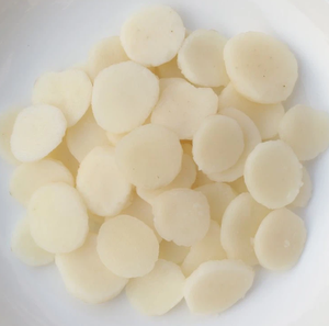 Bán nóng hạt dẻ nước đông lạnh bán buôn hạt dẻ đông lạnh - Product Image 1