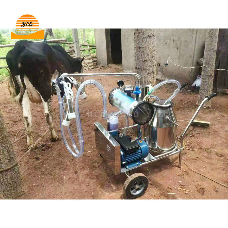 Pinze Marchi Auricolari Animali - Acciaio Inox Per Bovini, Suini E Ovini - Professionale - Foto 4