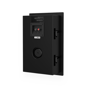 Altavoz <span class=keywords><strong>5.1</strong></span>, Sistema <span class=keywords><strong>de</strong></span> <span class=keywords><strong>Sonido</strong></span> <span class=keywords><strong>para</strong></span> Cine en Casa, Altavoz Line Array, Accesorios <span class=keywords><strong>para</strong></span> Altavoces <span class=keywords><strong>de</strong></span> DJ, Sistema <span class=keywords><strong>de</strong></span> Cine en Casa - Product Image 3