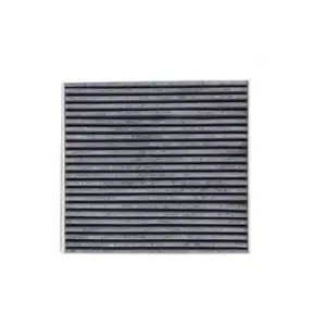 Filtro aria abitacolo motore automatico 87139-48030 per Lexus IS SportCross 2001-2005