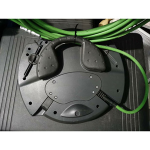 SIMATIC MOBILE 277 6AV6645-7AB10-1AS0 SIMATIC MOBILE 277 6AV6645-7AB10-1AS0 - Product Image 5