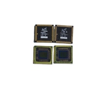 Sensor CCD de 1/3 de pulgada para cámara PAL, chip IC AI329CA AI329
