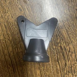 12 pz M5 pinzette per scarpe da calcio per scarpe da calcio - Product Image 6