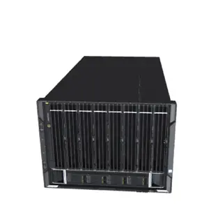 8 soket server KunLun 9008 V5 server penting misi untuk manfaat ekonomi yang lebih tinggi