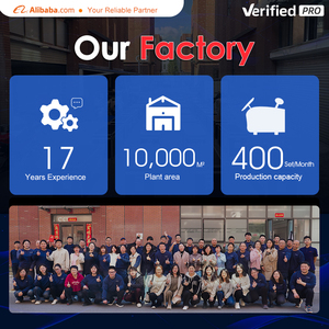 Onda Pro Coolwave Mỡ Bụng Đốt Cháy Cellulite Loại Bỏ Da Thắt Chặt Điều Trị Mát Sóng Hàn Quốc Vẻ Đẹp Máy - Product Image 5