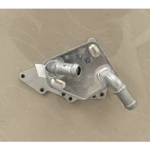 Filtre à huile Yiming pour Ford Ranger T6 2.0D 157Kw 3Q-6B624-BA, pièce de rechange neuve - Product Image 3