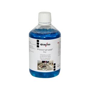 Ewm powershield ง่ายอุปกรณ์โรงงานสำหรับเชื่อมฟลักซ์สำหรับการรักษาพื้นผิว - Product Image 1