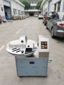 Ciotola carne Taglierina 20L a base di carne e verdura macchina di carne macinata - Product Image 2