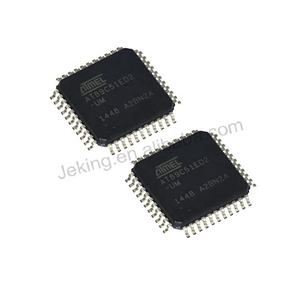 Jeking Venta caliente de alta calidad nuevo de la venta de la nueva - Product Image 2