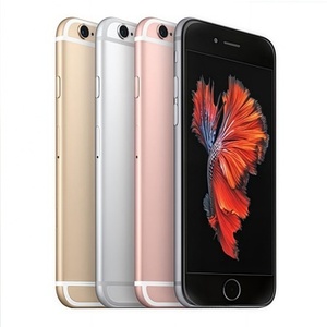 Téléphones mobiles double SIM d'origine reconditionnés en usine, débloqués, de qualité supérieure, 256 Go et 128 Go, grade AA+, appareils d'occasion de haute qualité pour <span class=keywords><strong>iPhone</strong></span> <span class=keywords><strong>6s</strong></span> - Product Image 4