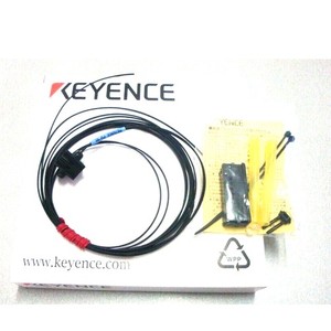 Plc Fu-95 Digital Level Sensor <strong>Cle</strong> Fiber 6ft <strong>Pipe</strong> Mounting for Warranty Product - Product Image 2