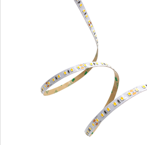 <b>RGB</b> LED Strip Light 5M WS2812B SMD Epistar DC 12V Remote <b>Control</b> Dimmable 3-Year Warranty - Product Image 2