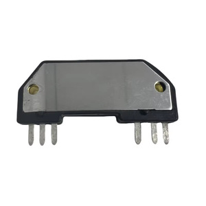 Module de commande d'allumage 1985703 1211561 pour Jeep Opel Europe, pièce de rechange automobile RZ-CM-003 - Product Image 2