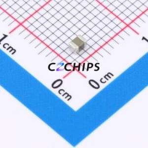 Condensateur CMS (MLCC) MSASE21GBB5226MTNA01 0805 (Capacité : 22 µF) (Précision : 20 % Tension nominale : 16 V) - Product Image 1