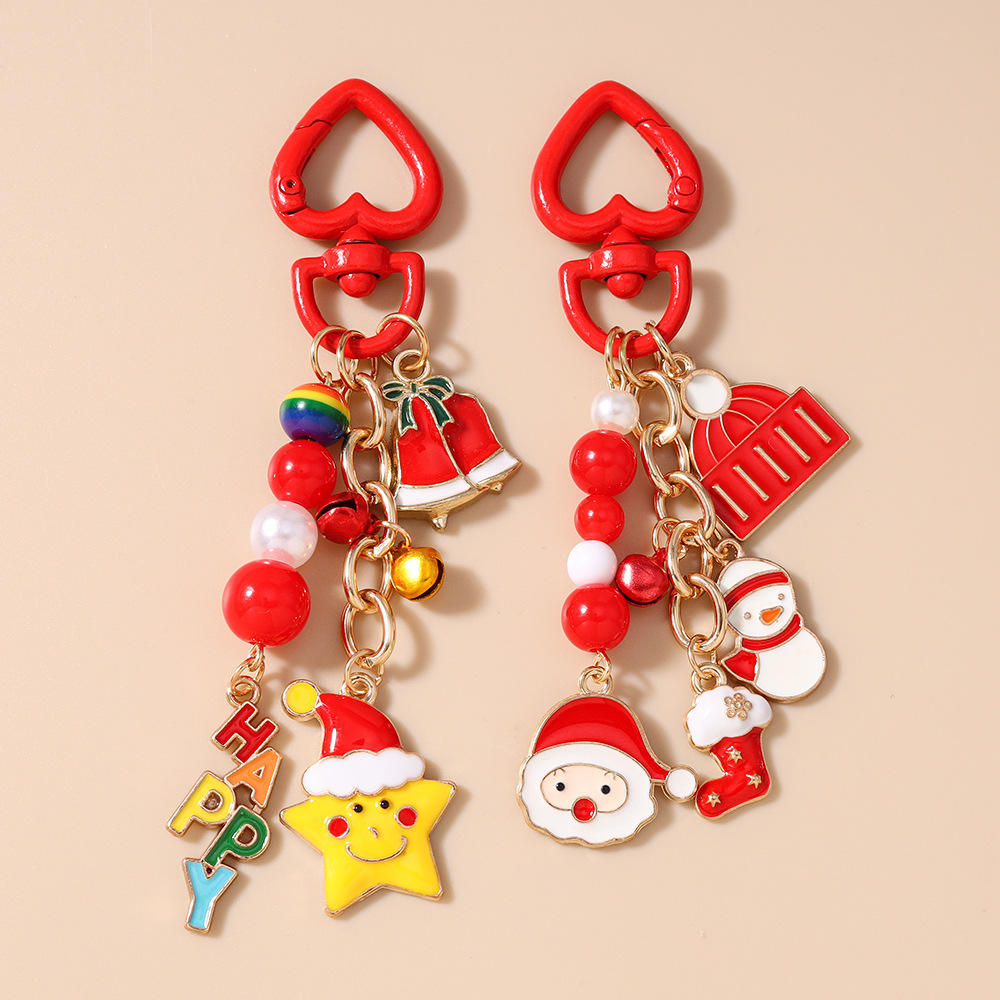 พูดคุยกับเราสำหรับรายละเอียดเพิ่มเติม