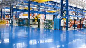 Recubrimiento a Base <span class=keywords><strong>de</strong></span> Agua, Pintura Epóxica Personalizada para Pisos, Resina Ecológica, Recubrimiento Líquido para Concreto, Cemento, Garaje, Suelo, <span class=keywords><strong>Techo</strong></span> - Product Image 5