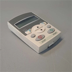 ACS-CP-<span class=keywords><strong>C</strong></span> / Panel de Control Básico Usado - Product Image 3