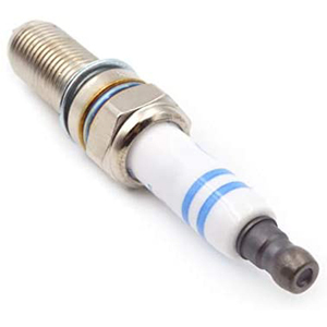 Repuestos de Auto, Bujía de Encendido de Iridio a 004 159 <span class=keywords><strong>18</strong></span> 03 26 para MERCEDES-BENZ Clase C DH7RTPPB R1 - Product Image 3
