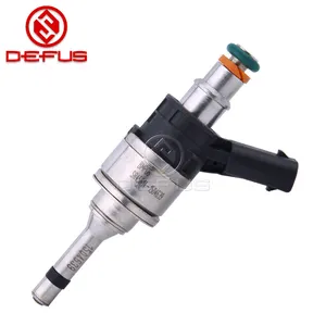 DEFUS High Performance New Type Excellent Quality Auto Car Fuel Inject Nozzle SR45614-1504639 for ACURA NSX fuel injectors