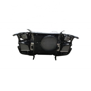 Pièces automobiles pour LAND ROVER DEFENDER 110 DISCOVERY 2 DISCOVERY 3 DISCOVERY 4 FREELANDER 2 RANGE ROVER Autres pièces automobiles - Product Image 5