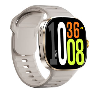 M99 4G Simkaart Smartwatch 2.16Inch Amoled 3 + 3Gb Globale Versie 2100Mah Hartslag Videogesprek 4G Gps Smartwatch Voor Mannen Vrouwen - Product Image 4