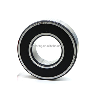 70x110x20mm mang đơn hàng góc liên hệ bóng mang 7014 độ chính xác cao 7214 mang P5 P6 tốc độ cao chất lượng cao - Product Image 3