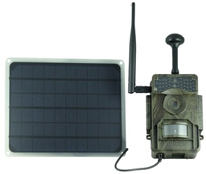 4G IR <span class=keywords><strong>caméra</strong></span> vidéo numérique vision nocturne 940nm infrarouge cellulaire chasse jeu <span class=keywords><strong>caméra</strong></span> <span class=keywords><strong>piège</strong></span> pour animaux sauvages - Product Image 5