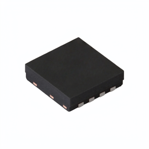 Compre Componentes Electrónicos en Línea, Transistores PowerPAK 1212-8SLW SQS181ELNW-T1_GE3, en Stock - Product Image 1