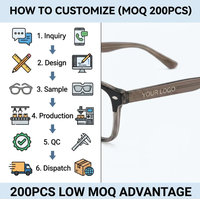 Nuevas Gafas Inteligentes Serie 2026 con Protección UV y Reflejo de Luz, para Llamadas y Música, Gafas de Sol con IA