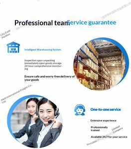 Agentes de Transporte <span class=keywords><strong>Internacional</strong></span> Más Baratos, Envío Aéreo y Marítimo DHL de China a Estados Unidos, Canadá, Emiratos Árabes Unidos, Reino Unido, Países Bajos, Agente de Envío DHL - Product Image 1