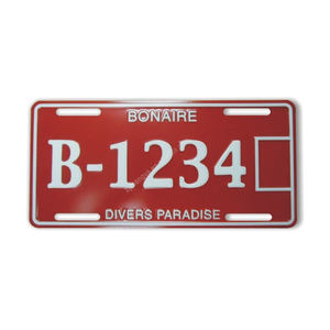 <span class=keywords><strong>Plaque</strong></span> d'immatriculation <span class=keywords><strong>de</strong></span> voiture souvenir <span class=keywords><strong>de</strong></span> conception en aluminium thaïlande qatar personnalisée - Product Image 5