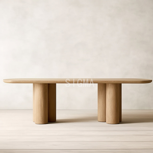 Couleurs personnalisées Chaise <span class=keywords><strong>design</strong></span> moderne Chaise de loisirs Salle à manger Salon Chaise de luxe moderne - Product Image 5