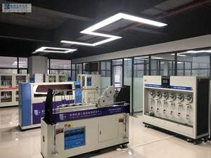 Câbles automobiles AVSS à paroi très mince, monoconducteurs avec gaine - Product Image 4