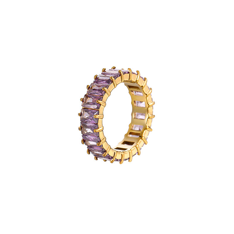 Oro-viola