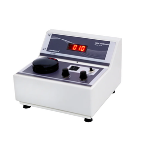 เครื่องวัดความขุ่นแบบดิจิทัล เครื่องทดสอบคุณภาพน้ำ ประเภทสินค้า - Product Image 3