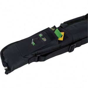 BSCI Factory 1B1S Wholesale Durable Hard <b>case</b> Customizable Logo Snooker and Billiard <b>Cue</b> Stick Storage <b>Pool</b> <b>Cues</b> <b>case</b> - Product Image 5