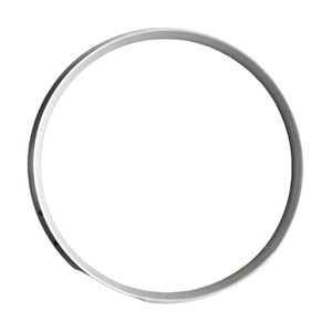 Repuestos de Alta Calidad para Camiones, Anillo de Aspas de Ventilador de Aluminio de 680 mm, 20542693, para Volvo - Product Image 2