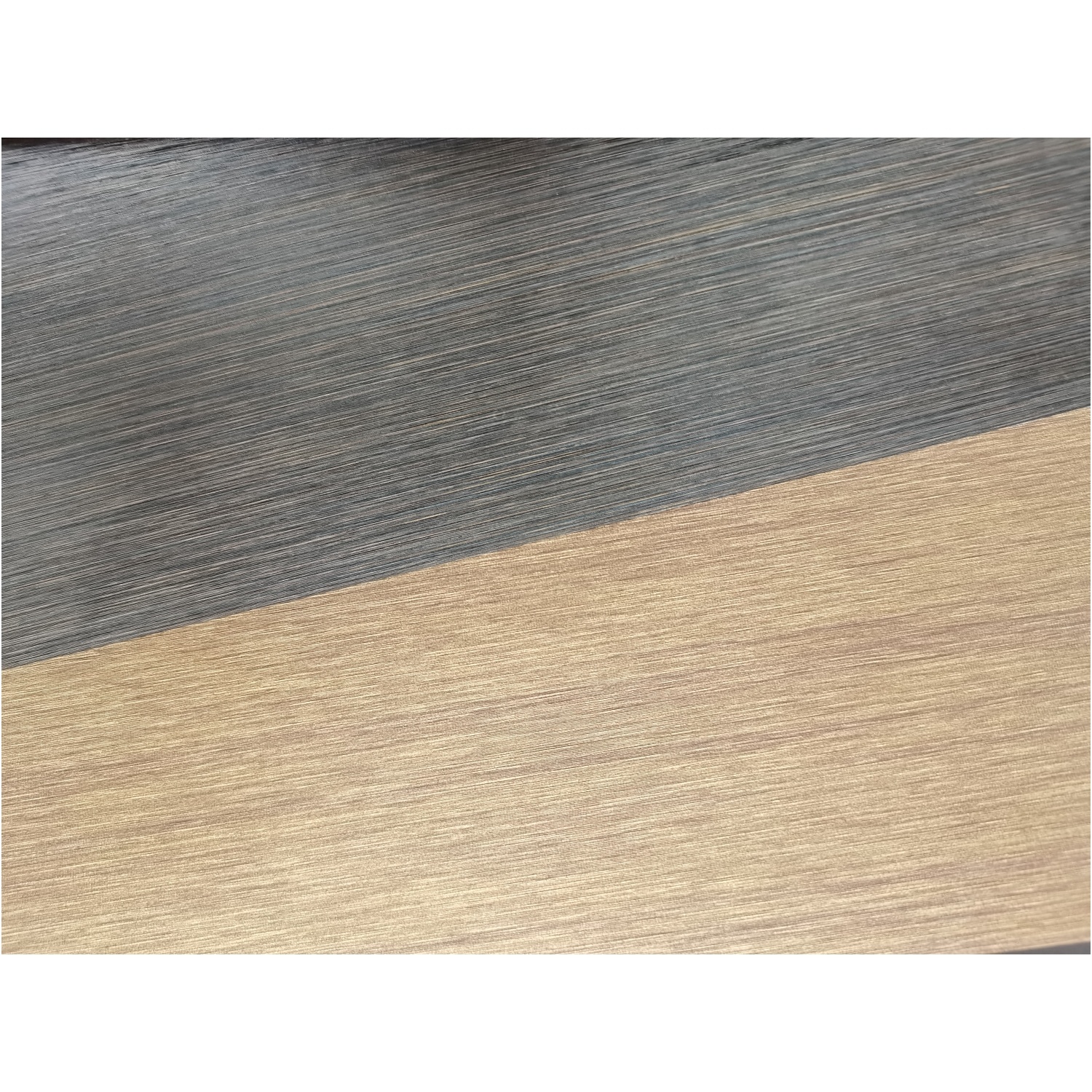 สีเมทัลลิค