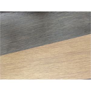 ฟิล์ม PVC ตกแต่งด้านบนโต๊ะทำด้วยมือสติกเกอร์เคลือบเงาทำจากโลหะ - Product Image 1