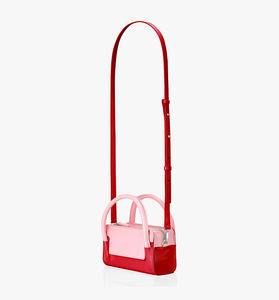 Oem-<span class=keywords><strong>Bolso</strong></span> de mano de piel sintética para mujer, Mini monedero cuadrado, pequeño, para hombro, 2022 - Product Image 6