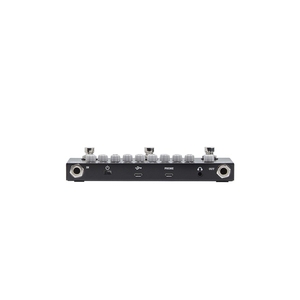 EKO GUITARS - BAIO B Multiefecto con IR Integrado para Guitarra, Instrumentos Musicales y Accesorios - Product Image 3