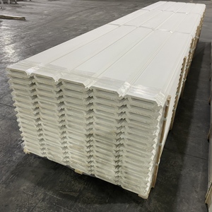 Nhà máy trực tiếp bán buôn primed ngón tay-doanh radiata thông gỗ vương miện đúc - Product Image 4