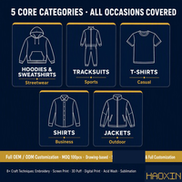 Sweat-shirts à capuche pour hommes avec logo personnalisé imprimé, 450 g/m², vêtements de créateur, vêtements pour hommes, fournisseur de premier plan, sweat-shirt Spider Hoodie 1.1