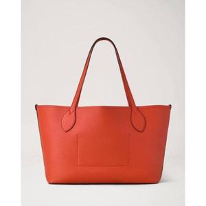 Sac à main élégant pour femme en similicuir avec pompon, fermeture éclair, doubles poignées, souple, pour usage quotidien, shopping, voyage, bureau, soirées et événements - Product Image 3