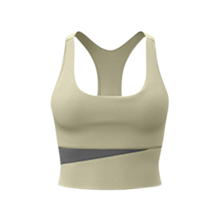 Cardamom Green