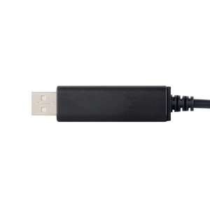 สายเคเบิลอุตสาหกรรม USB เป็น TTL (D) แบบอนุกรม ชิป FT232RNL ของแท้ วงจรป้องกันหลายชั้น รองรับหลายระบบ สำหรับ Raspberry Pi 5 Serial - Product Image 4