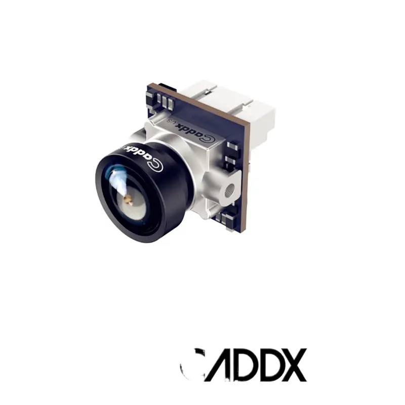 CADDX ANT नैनो 1200TVL ग्लोबल WDR OSD 1.8mm अल्ट्रा लाइट कैमरा 16:9 4:3 FPV टिनीहूप सिनेहूप टूथपिक मोबुला6 के लिए
